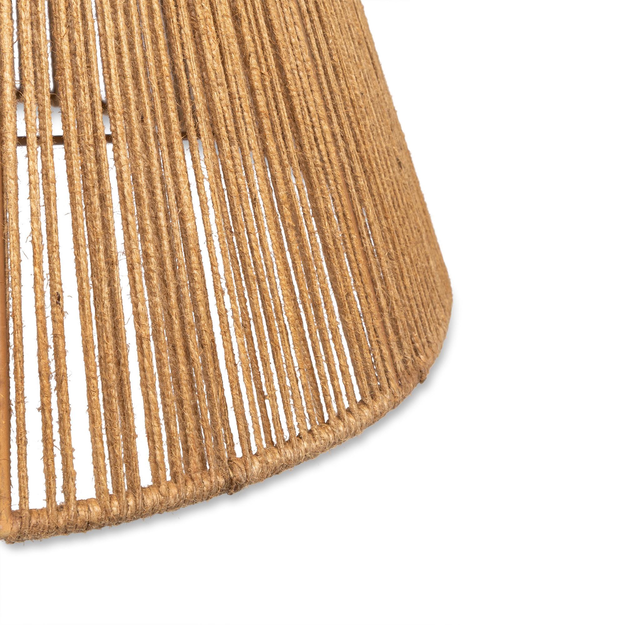 Manor Lampe de chevet Botania 