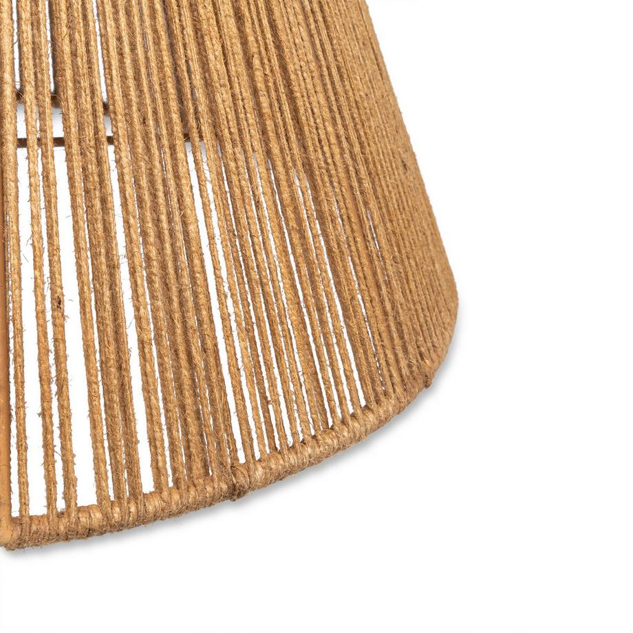 Manor Lampada da comodino Botania 