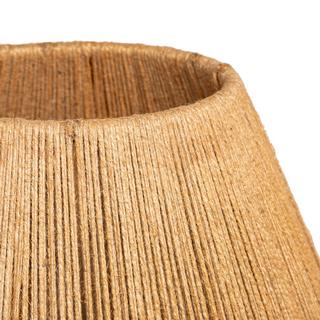 Manor Lampe de chevet Botania 