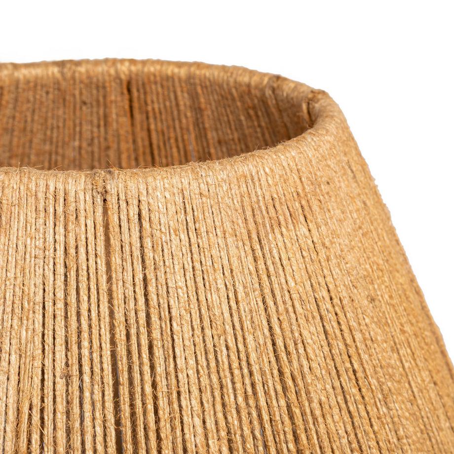 Manor Lampada da comodino Botania 