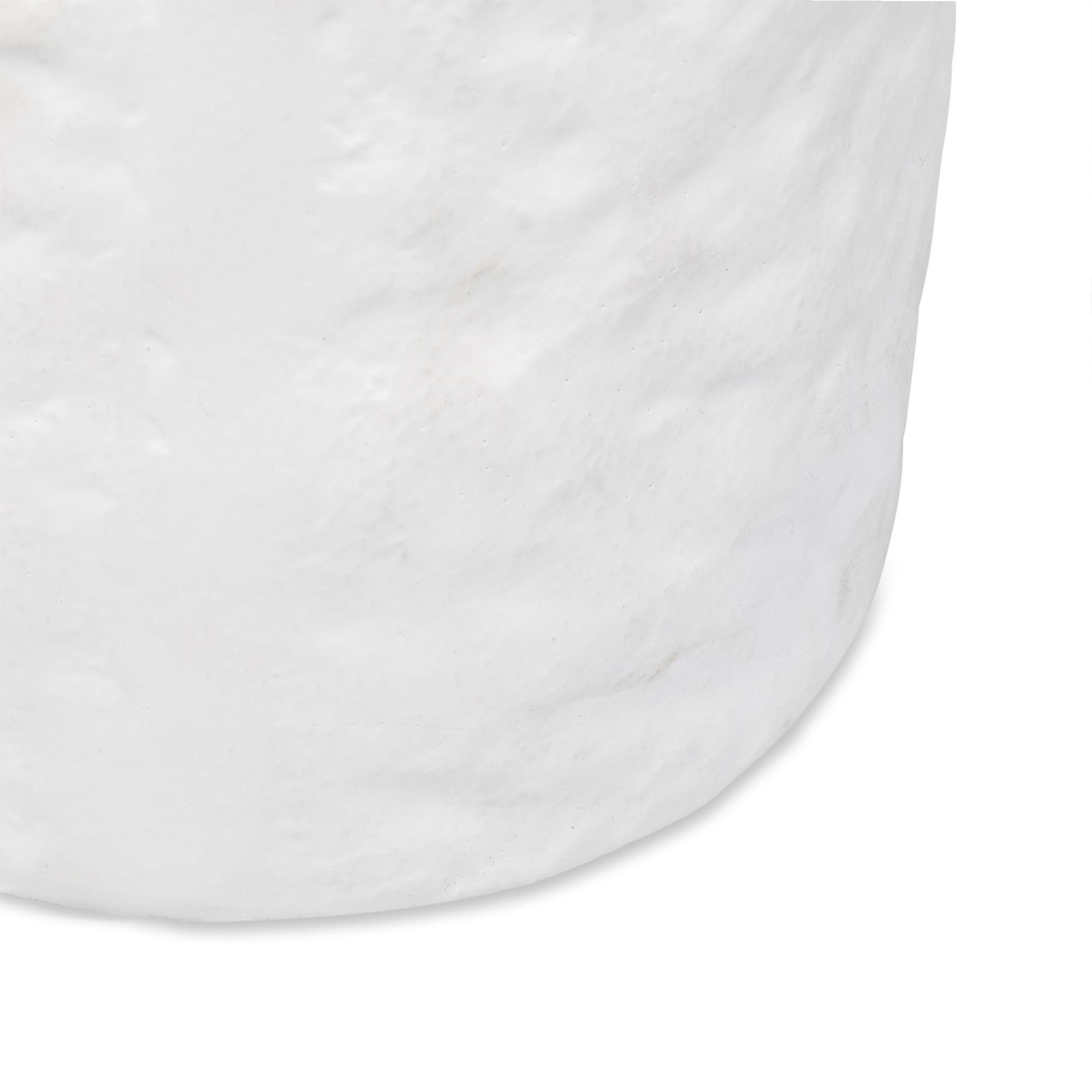 Manor Lampe de chevet Botania 