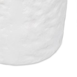 Manor Lampe de chevet Botania 