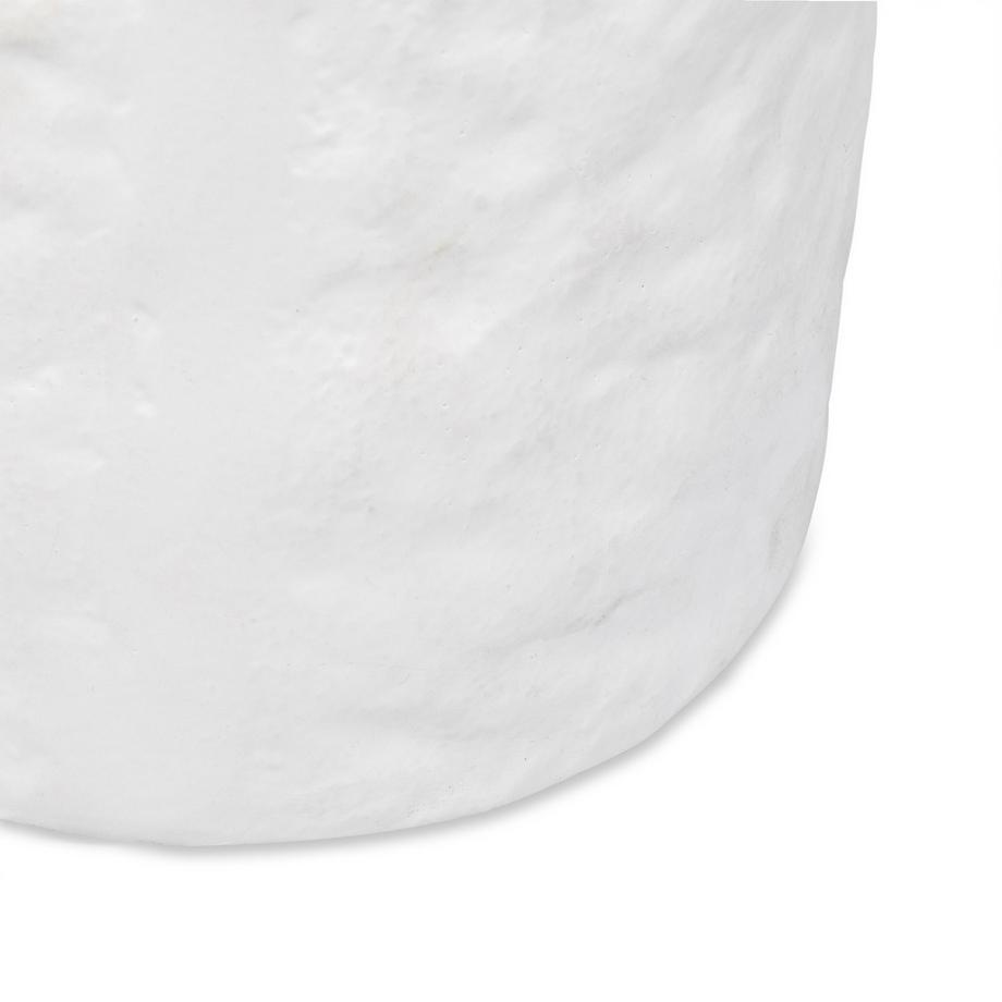 Manor Lampada da comodino Botania 