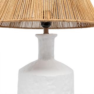 Manor Lampe de chevet Botania 