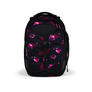 Satch Rucksack Match Mystic Nights 