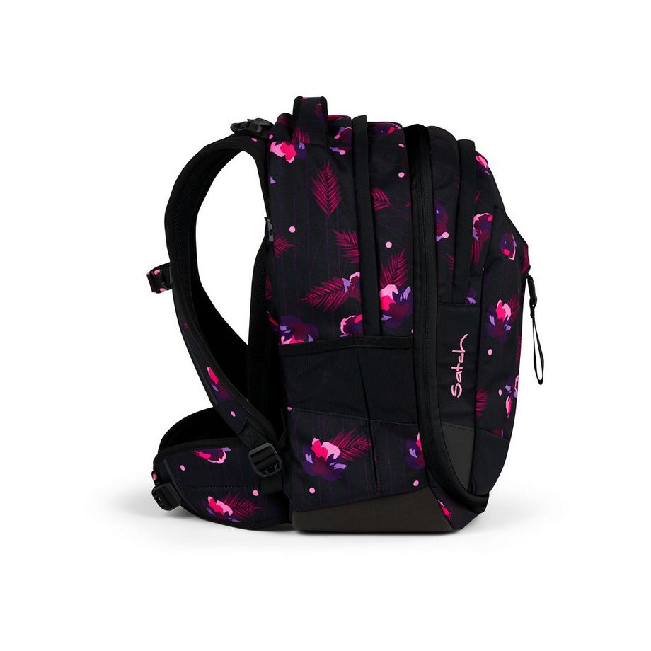 Satch Rucksack Match Mystic Nights 