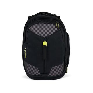 Satch Rucksack Match Dark Skate 