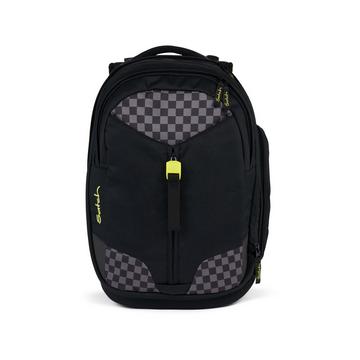 Rucksack