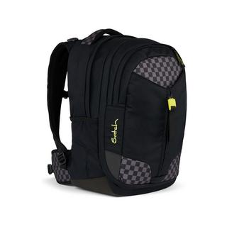 Satch Rucksack Match Dark Skate 