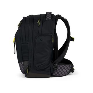 Satch Rucksack Match Dark Skate 