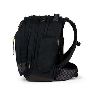 Satch Rucksack Match Dark Skate 