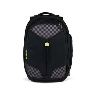Satch Rucksack Match Dark Skate 