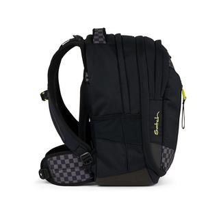 Satch Rucksack Match Dark Skate 