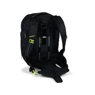 Satch Rucksack Match Dark Skate 