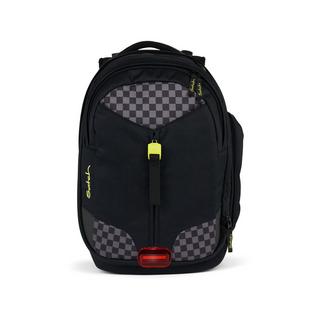Satch Rucksack Match Dark Skate 