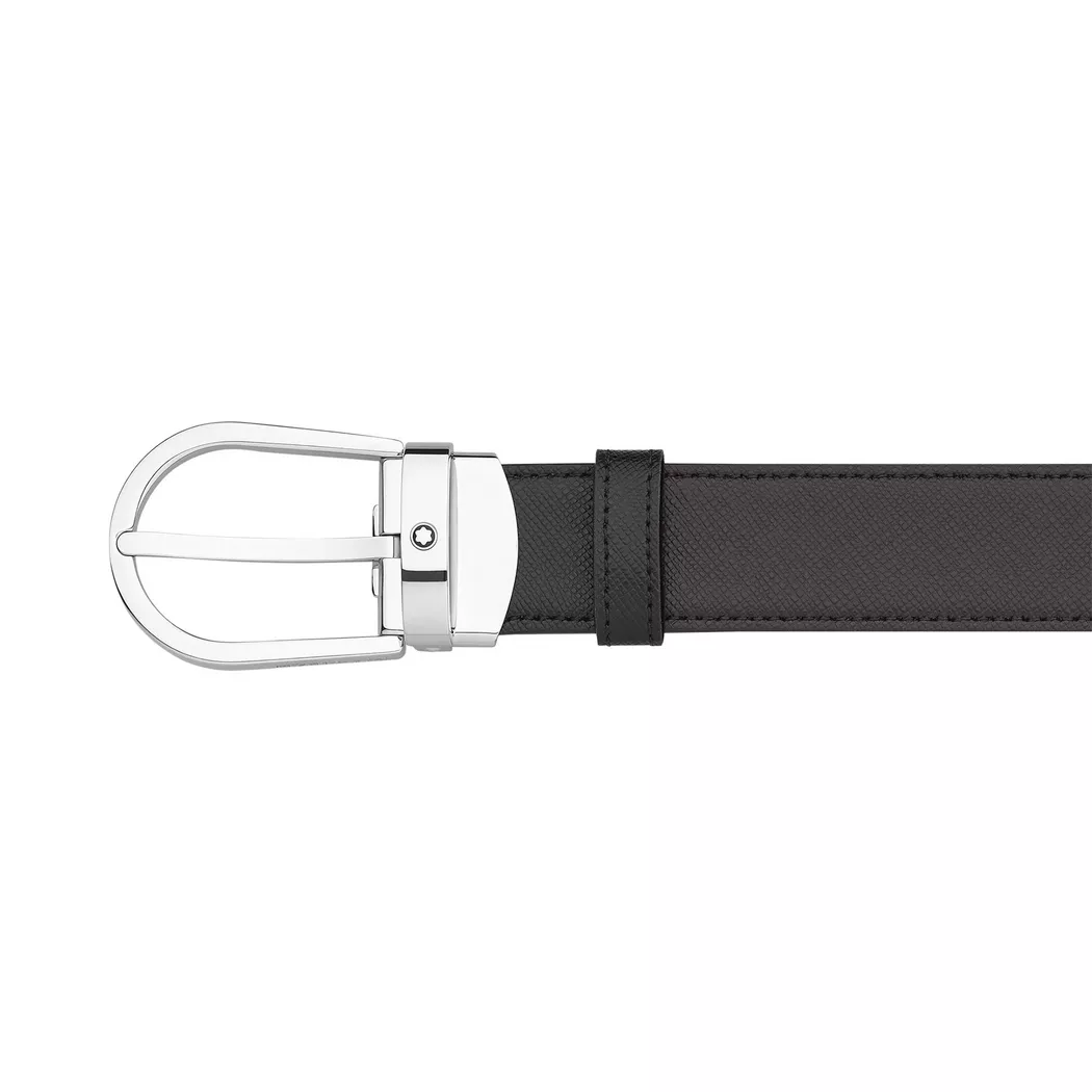 Montblanc - Accessoire, für Herren, Black, Größe
