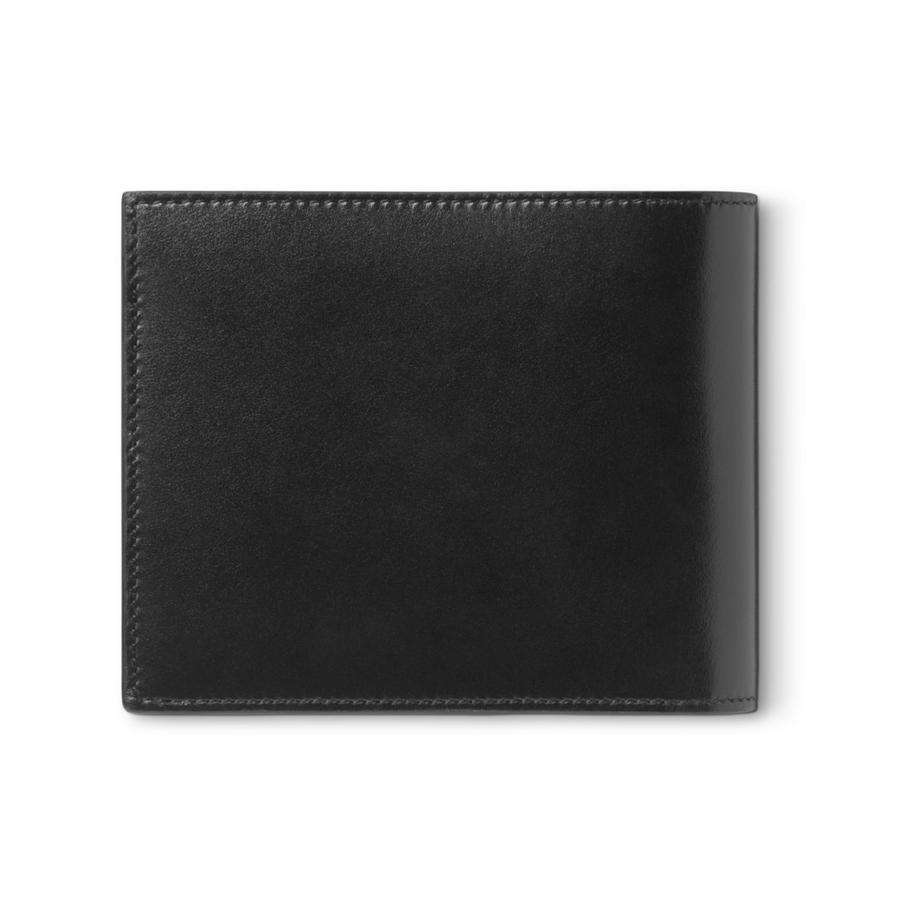 MONTBLANC Meisterstück Portemonnaie  