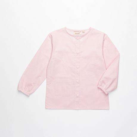 Manor Kids  Tablier de peinture 