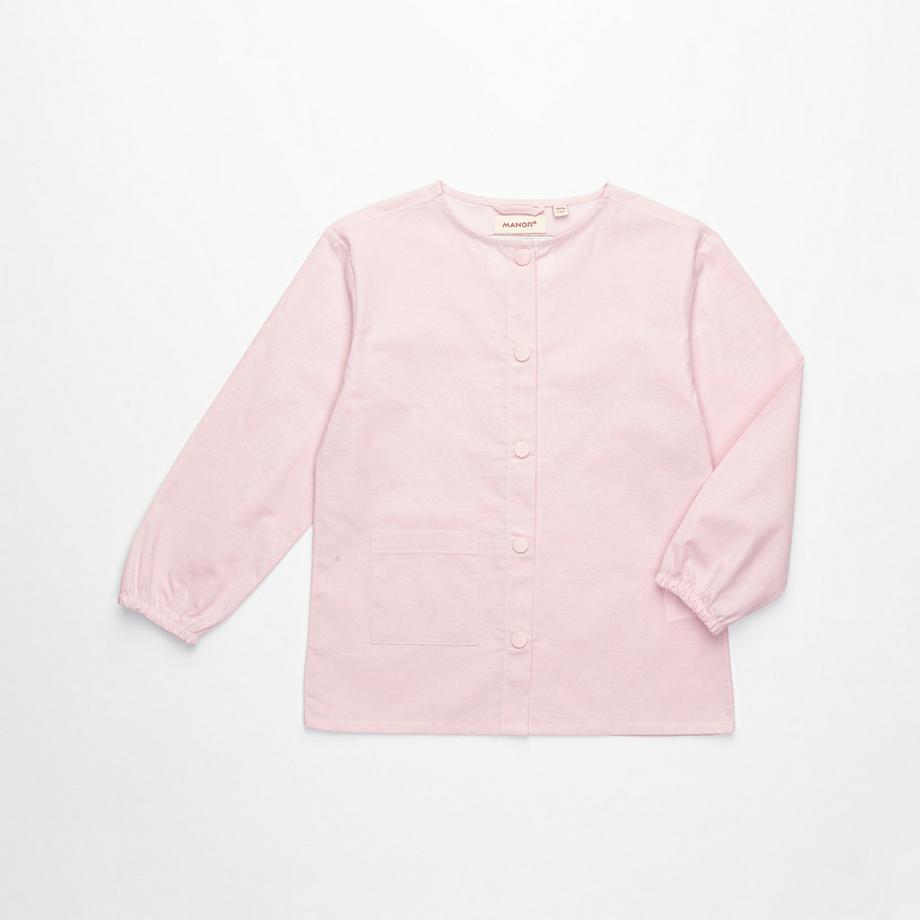 Grembiule da pittura