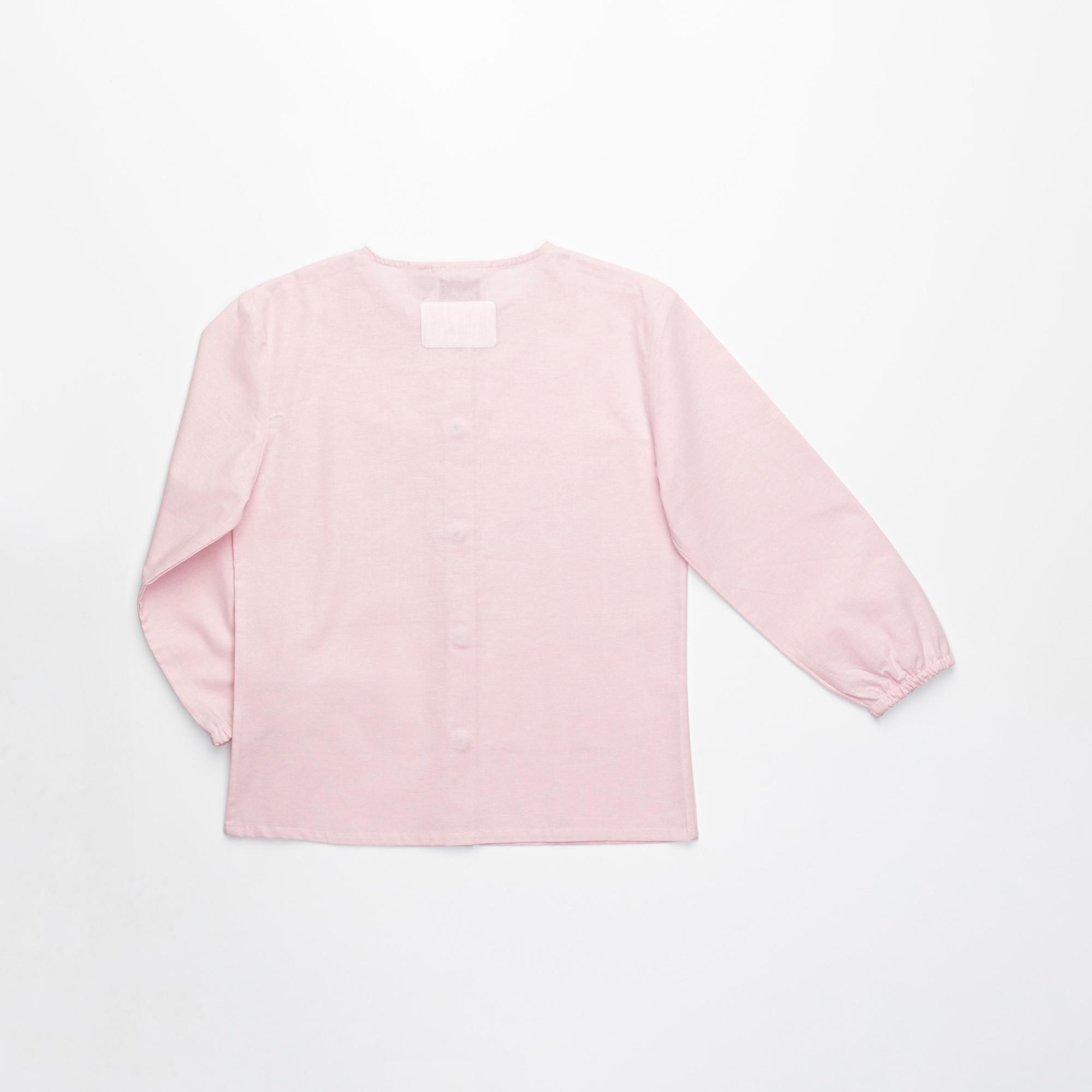 Manor Kids  Tablier de peinture 