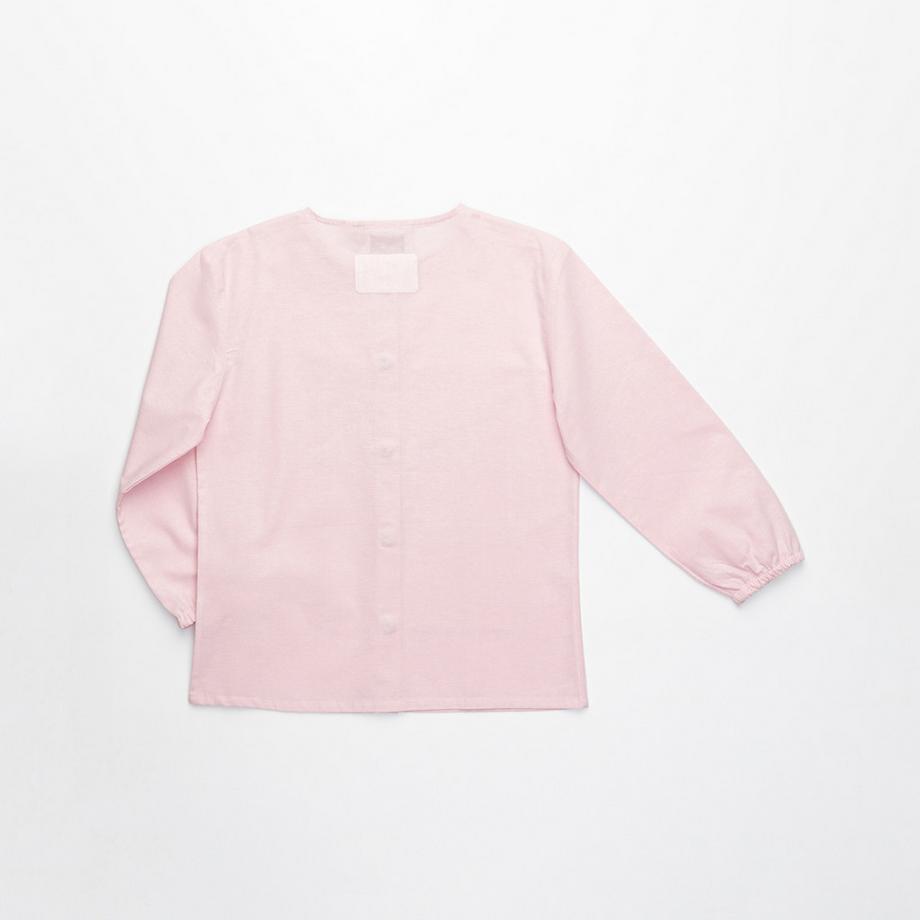 Manor Kids  Grembiule da pittura 