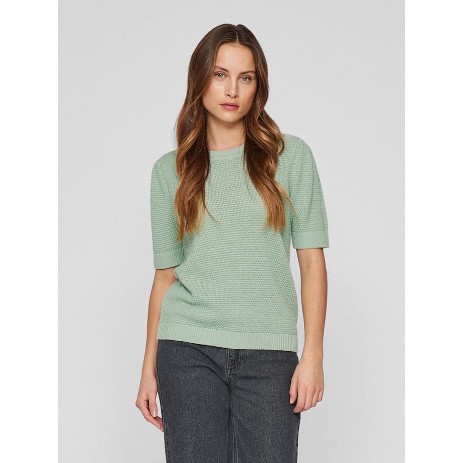 T-shirt, maniche corte