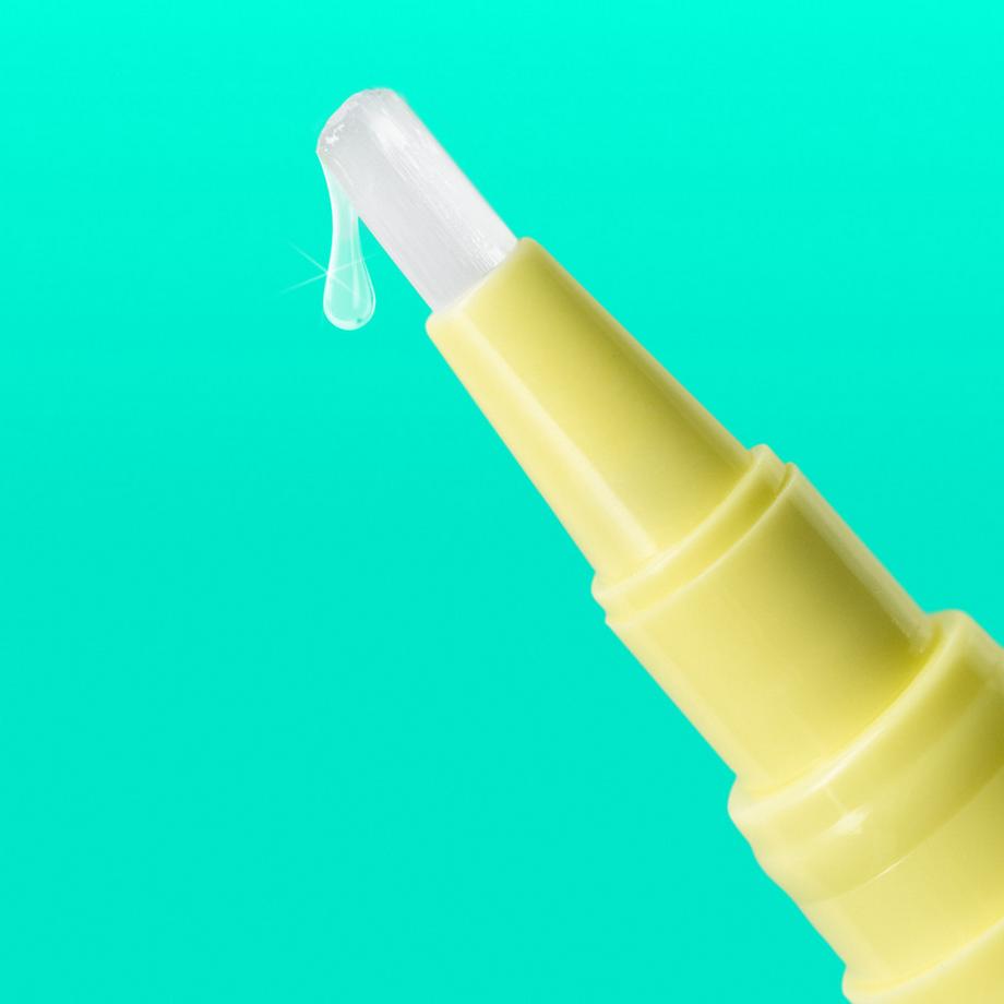 Smilepen Pop  Teeth Whitening Pen 'Banana Whip' 