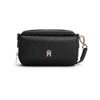 TOMMY HILFIGER TH Icon Camera Bag Mono Borsa a Tracolla  