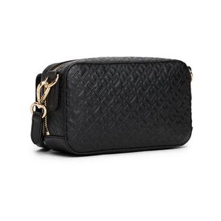 TOMMY HILFIGER TH Icon Camera Bag Mono Borsa a Tracolla  