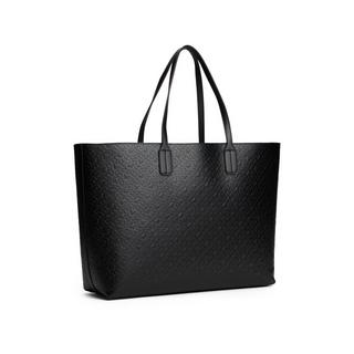 TOMMY HILFIGER TH Icon Mono Tote Bag  