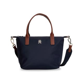 TOMMY HILFIGER POPETTE Mini Tote Bag  
