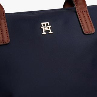 TOMMY HILFIGER POPETTE Mini Tote Bag  