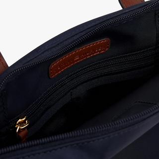 TOMMY HILFIGER POPETTE Mini Tote Bag  