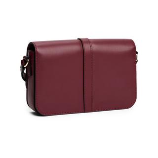 TOMMY HILFIGER TH Libre Flap Crossbody Bag  