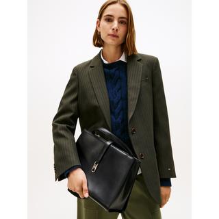 TOMMY HILFIGER TH Libre Med Handtasche  