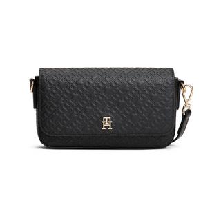 TOMMY HILFIGER TH ICON Crossbody Bag  