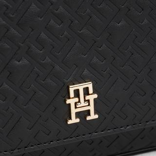 TOMMY HILFIGER TH ICON Crossbody Bag  