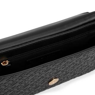 TOMMY HILFIGER TH ICON Crossbody Bag  