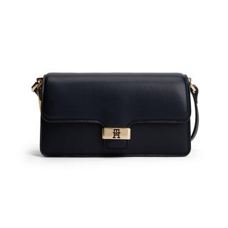 TOMMY HILFIGER TH Heritage Mini Crossover Tasche  