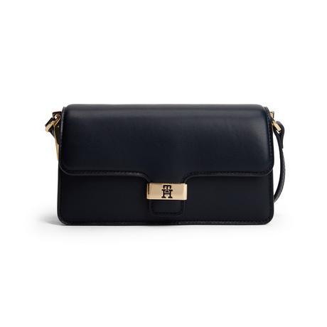 TOMMY HILFIGER TH Heritage Mini Crossover Tasche  