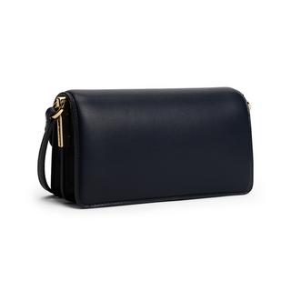 TOMMY HILFIGER TH Heritage Mini Crossover Tasche  