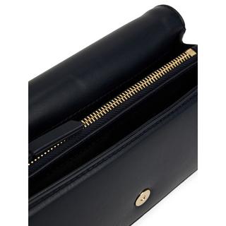 TOMMY HILFIGER TH Heritage Mini Crossover Tasche  