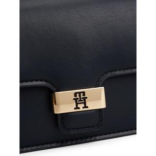 TOMMY HILFIGER TH Heritage Mini Crossover Tasche  