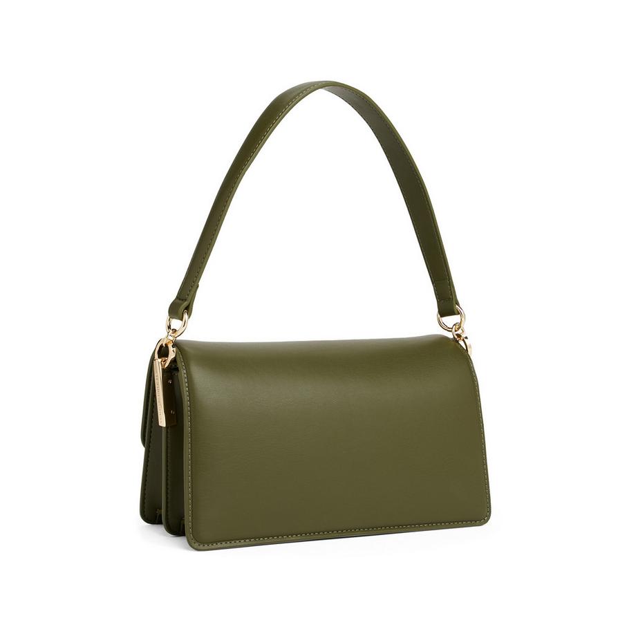 TOMMY HILFIGER TH Heritage Sac Bandoulière Convertible  