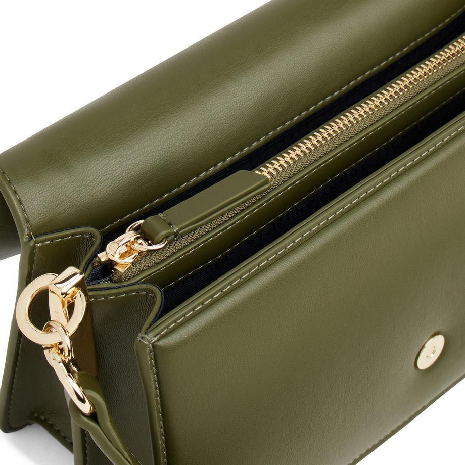 TOMMY HILFIGER TH Heritage Sac Bandoulière Convertible  