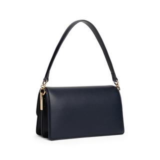 TOMMY HILFIGER TH Heritage Convertible Crossbody Bag  