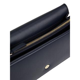 TOMMY HILFIGER TH Heritage Convertible Crossbody Bag  