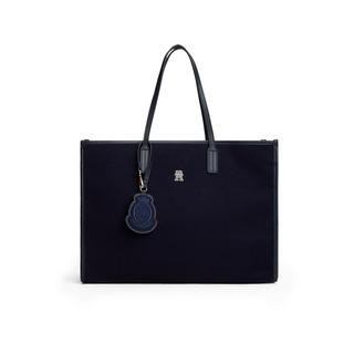 TOMMY HILFIGER TH City Tote Bag  