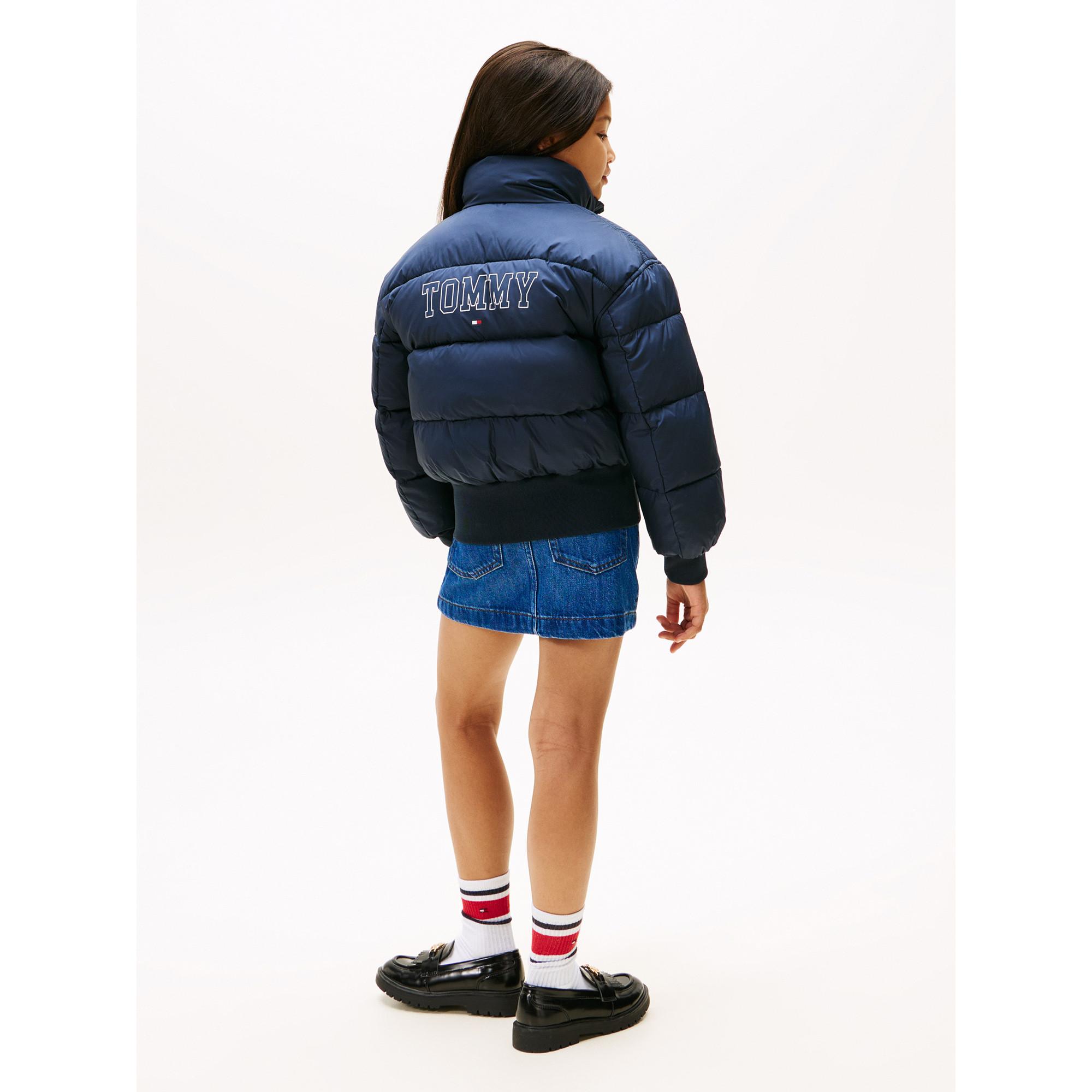 TOMMY HILFIGER  Bomberjacke 