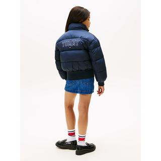 TOMMY HILFIGER  Bomberjacke 